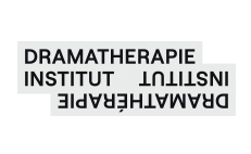 logo dramathérapie institut