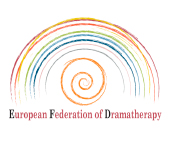 logo EFD