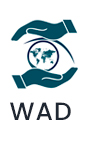 logo WAD