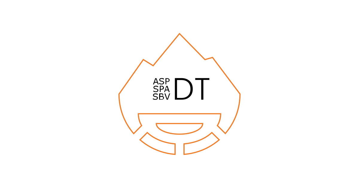 (c) Dramatherapie-association.ch